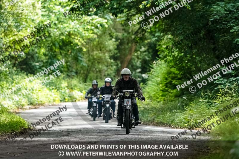 Vintage motorcycle club;eventdigitalimages;no limits trackdays;peter wileman photography;vintage motocycles;vmcc banbury run photographs
